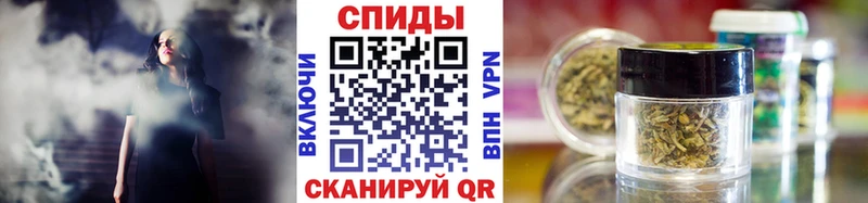 MEGA вход  Никольск  Бутират вода 