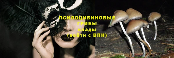 ECSTASY Переславль-Залесский