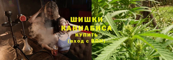 бошки Калининец