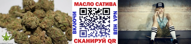 Дистиллят ТГК THC oil  Никольск 